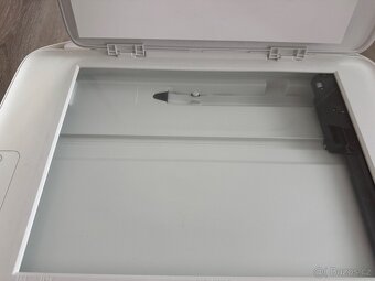 HP deskjet 2130 - 3