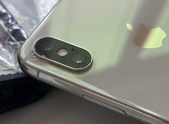 Apple Iphone XS 256 gb - 3
