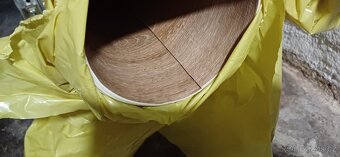 Lino - 3