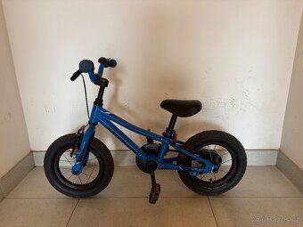 Detske kolo Specialized - 3