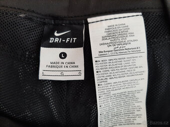 Dámské sportovní kalhoty zn. Nike - 3