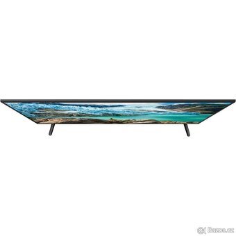 TV Samsung UE43RU7092 - 3