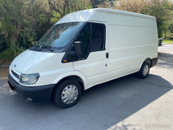ford transit 2.0 tdci - 3