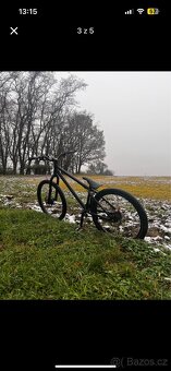 Střet trial NS Bike - 3