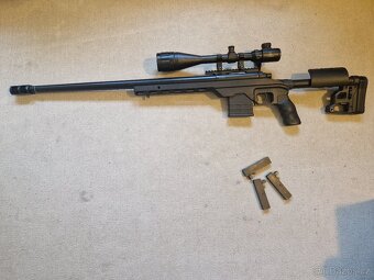 Cyma cm 708 - 3