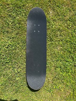 Skateboard - 3