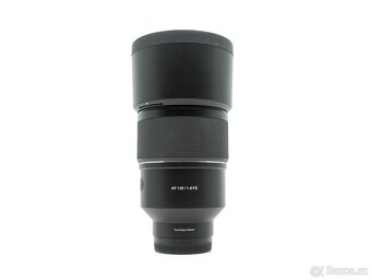 Kompletná Full-Frame Sony Fotovýbava - 3