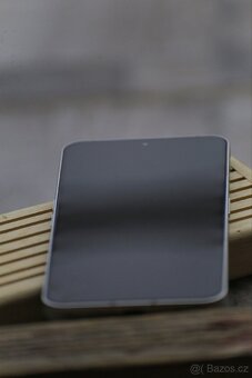 Nothing phone 2. (12/256) - 3