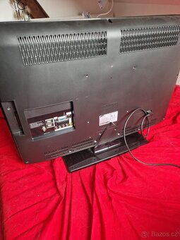 Televize Samsung - 3
