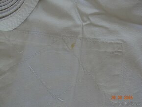 kimono zn. Danrho - vel. 130 - 3