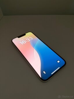 iPhone 14, 128GB - 3