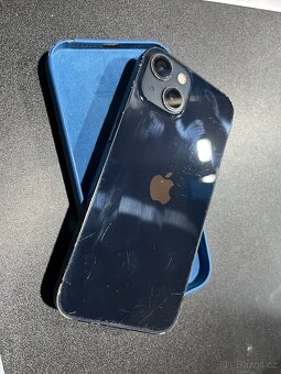 iPhone 13 128gb - 3