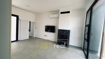 Prodej vily 3+1, 175 m2, s terasou 60 m2, pozemek 340 m2 – p - 3