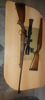 Cz537 - 3