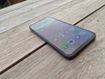 Samsung Galaxy A54 128gb - 3