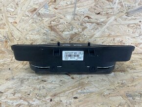 BUDÍKY VW PASSAT B5.5 3B0920807A - 3