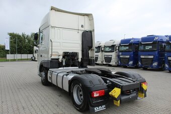 DAF XF 480 FT 4X2 - 3
