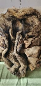 Kožich - Mysikozisek - 3