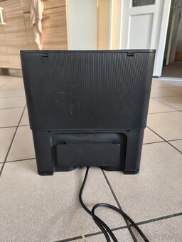 iRobot Roomba j9+ - 3