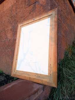 Obraz- reprodukce - 3