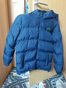 bundy tepláky mikiny - 3