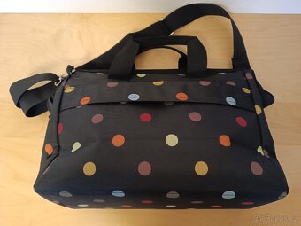 Cestovní taška Reisenthel Allrounder S - 3