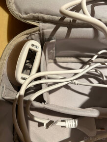 Epilátor Braun Silk-expert Pro 5 PL5117 IPL Gold - 3