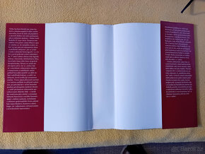 Alchymie a Rudolf II. Vladimír Karpenko, Artefactum 2011 - 3