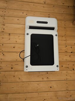 KING SMITH WalkingPad S1 (chodící pás) - 3