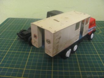 monti system tatra - 3