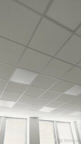 PRONÁJEM KANCELÁŘE - 3