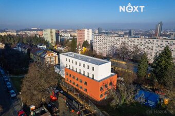 Prodej byt 3+kk, 142㎡ - 3