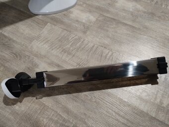 Čistička vzduchu IonicCare - 3