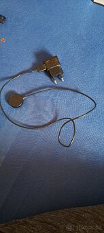 Samsung Galaxy Watch Active 2 - 3