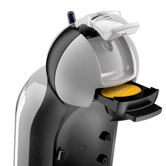 Krups Nescafé Dolce Gusto Mini Me - 3