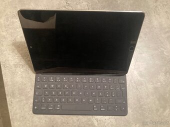 ipad pro 10.5 a1701 64gb - 3