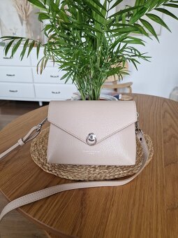 kabelka Gianni Chiarini - 3