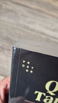 Tenkrát v Hollywoodu - 3