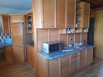 prodám nábytek do kuchyně - 3