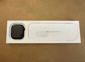 Apple Watch 11 46mm - 3