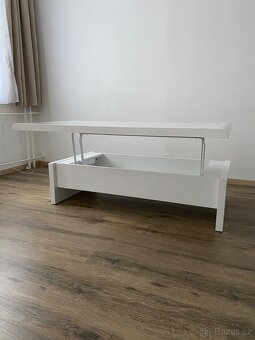 Konferenční stůl - 3