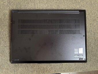 Lenovo ThinkPad E14 Gen 7 - 3