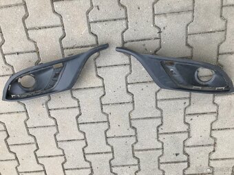 Dodge Durango 5,7 Citadel 2018 - 3