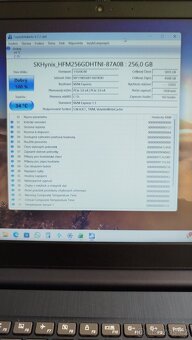 Lenovo Ideapad 3 ADA05 - 3