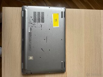 Dell Latitude 5420 - 3