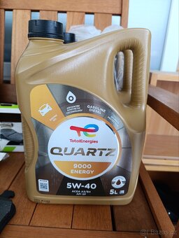 Citroën C4 Picasso - 3