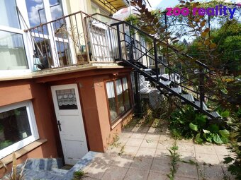 Prodej domu, Pardubice, Studánka - 3