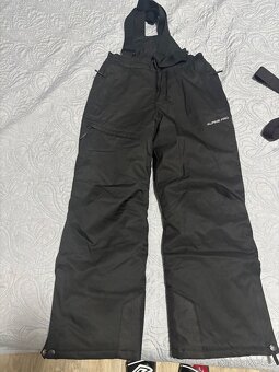 Dětské oblečení - 3