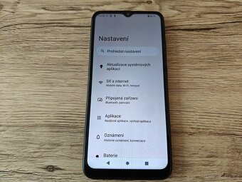 Xiaomi Redmi A2 2 GB / 32 GB / GPS - 3