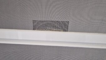 Dveřní síť proti hmyzu - 3